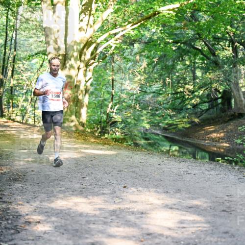 28.09.2025 - 33. Volkslauf durch das schöne Alstertal Dr. Thomas Lammeyer http://msf.ph/oto/8951115 28.09.2025 10:16:39 Laufen 1596 meine-sportfotos.de