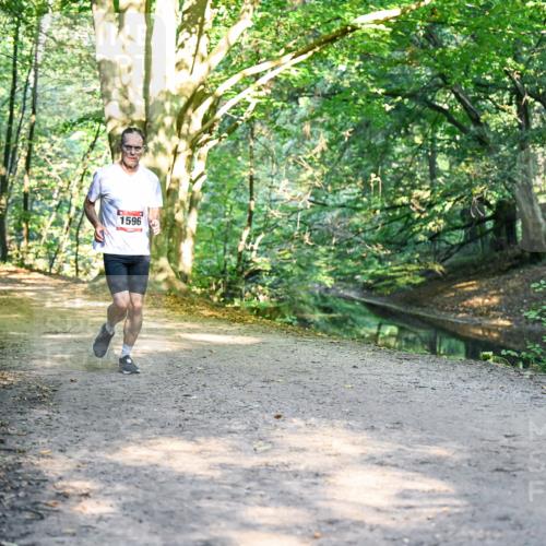 28.09.2025 - 33. Volkslauf durch das schöne Alstertal Dr. Thomas Lammeyer http://msf.ph/oto/8951116 28.09.2025 10:16:39 Laufen 1596 meine-sportfotos.de