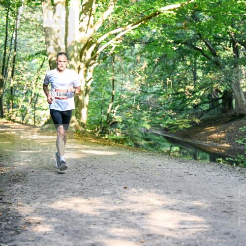 28.09.2025 - 33. Volkslauf durch das schöne Alstertal Dr. Thomas Lammeyer http://msf.ph/oto/8951117 28.09.2025 10:16:39 Laufen 1596 meine-sportfotos.de