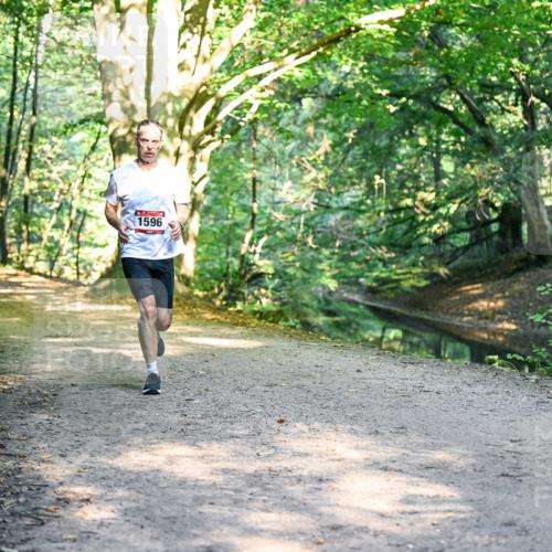 28.09.2025 - 33. Volkslauf durch das schöne Alstertal Dr. Thomas Lammeyer http://msf.ph/oto/8951118 28.09.2025 10:16:39 Laufen 1596 meine-sportfotos.de