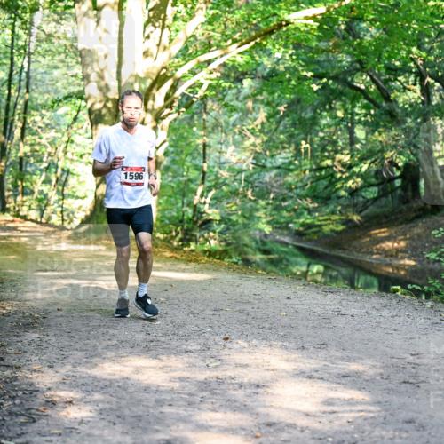 28.09.2025 - 33. Volkslauf durch das schöne Alstertal Dr. Thomas Lammeyer http://msf.ph/oto/8951119 28.09.2025 10:16:40 Laufen 1596 meine-sportfotos.de