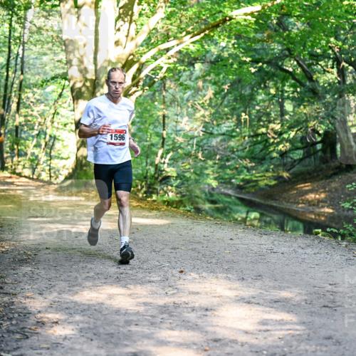 28.09.2025 - 33. Volkslauf durch das schöne Alstertal Dr. Thomas Lammeyer http://msf.ph/oto/8951120 28.09.2025 10:16:40 Laufen 1596 meine-sportfotos.de