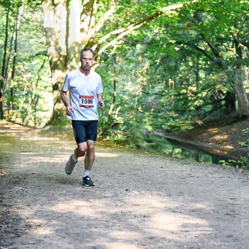 28.09.2025 - 33. Volkslauf durch das schöne Alstertal Dr. Thomas Lammeyer http://msf.ph/oto/8951121 28.09.2025 10:16:40 Laufen 1596 meine-sportfotos.de