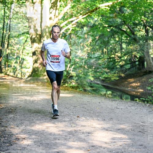 28.09.2025 - 33. Volkslauf durch das schöne Alstertal Dr. Thomas Lammeyer http://msf.ph/oto/8951122 28.09.2025 10:16:40 Laufen 1596 meine-sportfotos.de