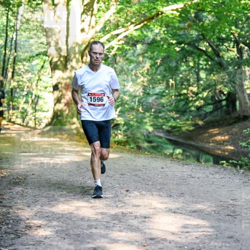 28.09.2025 - 33. Volkslauf durch das schöne Alstertal Dr. Thomas Lammeyer http://msf.ph/oto/8951123 28.09.2025 10:16:40 Laufen 1596 meine-sportfotos.de
