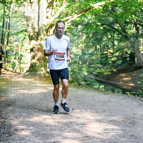 28.09.2025 - 33. Volkslauf durch das schöne Alstertal Dr. Thomas Lammeyer http://msf.ph/oto/8951124 28.09.2025 10:16:40 Laufen 1596 meine-sportfotos.de