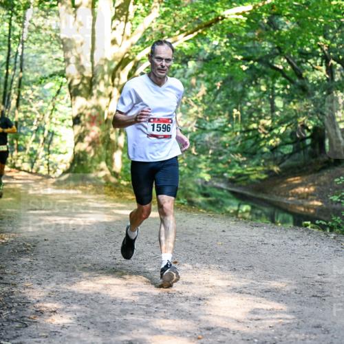 28.09.2025 - 33. Volkslauf durch das schöne Alstertal Dr. Thomas Lammeyer http://msf.ph/oto/8951125 28.09.2025 10:16:40 Laufen 1596 meine-sportfotos.de