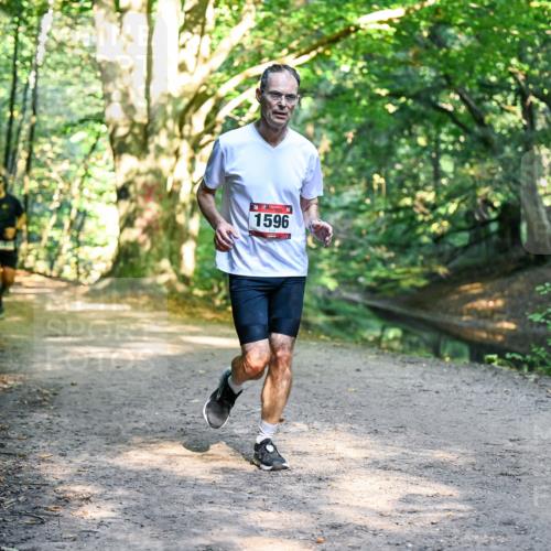 28.09.2025 - 33. Volkslauf durch das schöne Alstertal Dr. Thomas Lammeyer http://msf.ph/oto/8951126 28.09.2025 10:16:41 Laufen 1596 meine-sportfotos.de