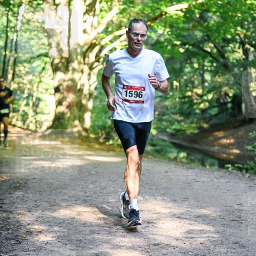 28.09.2025 - 33. Volkslauf durch das schöne Alstertal Dr. Thomas Lammeyer http://msf.ph/oto/8951127 28.09.2025 10:16:41 Laufen 1596 meine-sportfotos.de