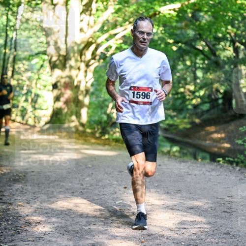 28.09.2025 - 33. Volkslauf durch das schöne Alstertal Dr. Thomas Lammeyer http://msf.ph/oto/8951128 28.09.2025 10:16:41 Laufen 1596 meine-sportfotos.de
