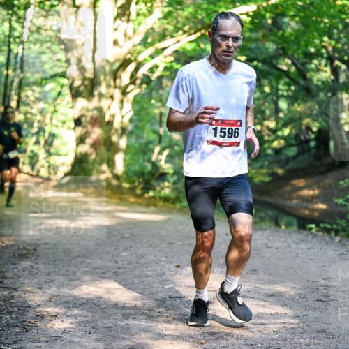 28.09.2025 - 33. Volkslauf durch das schöne Alstertal Dr. Thomas Lammeyer http://msf.ph/oto/8951129 28.09.2025 10:16:41 Laufen 1596 meine-sportfotos.de