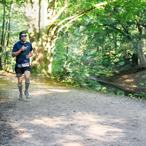 28.09.2025 - 33. Volkslauf durch das schöne Alstertal Dr. Thomas Lammeyer http://msf.ph/oto/8951132 28.09.2025 10:16:43 Laufen 1630 meine-sportfotos.de