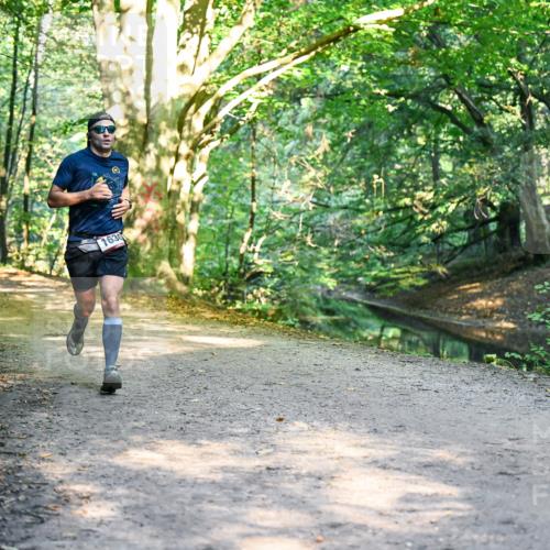 28.09.2025 - 33. Volkslauf durch das schöne Alstertal Dr. Thomas Lammeyer http://msf.ph/oto/8951133 28.09.2025 10:16:43 Laufen 1630 meine-sportfotos.de