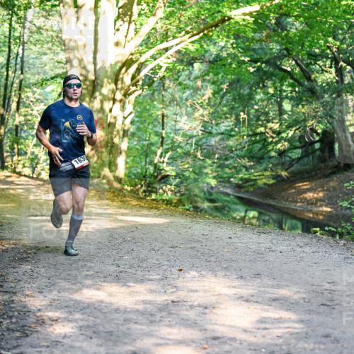 28.09.2025 - 33. Volkslauf durch das schöne Alstertal Dr. Thomas Lammeyer http://msf.ph/oto/8951134 28.09.2025 10:16:43 Laufen 1630 meine-sportfotos.de
