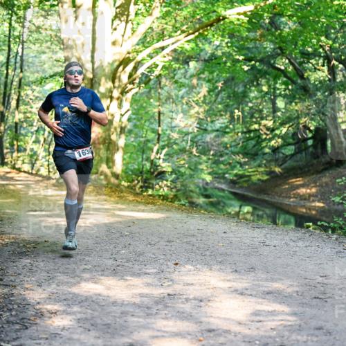 28.09.2025 - 33. Volkslauf durch das schöne Alstertal Dr. Thomas Lammeyer http://msf.ph/oto/8951135 28.09.2025 10:16:43 Laufen 1630 meine-sportfotos.de