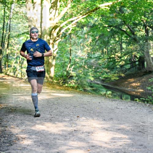 28.09.2025 - 33. Volkslauf durch das schöne Alstertal Dr. Thomas Lammeyer http://msf.ph/oto/8951136 28.09.2025 10:16:43 Laufen 1630 meine-sportfotos.de