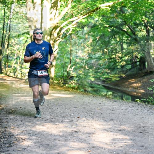28.09.2025 - 33. Volkslauf durch das schöne Alstertal Dr. Thomas Lammeyer http://msf.ph/oto/8951137 28.09.2025 10:16:44 Laufen 1630 meine-sportfotos.de