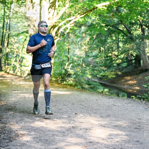 28.09.2025 - 33. Volkslauf durch das schöne Alstertal Dr. Thomas Lammeyer http://msf.ph/oto/8951138 28.09.2025 10:16:44 Laufen 1630 meine-sportfotos.de