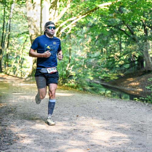 28.09.2025 - 33. Volkslauf durch das schöne Alstertal Dr. Thomas Lammeyer http://msf.ph/oto/8951139 28.09.2025 10:16:44 Laufen 1630 meine-sportfotos.de
