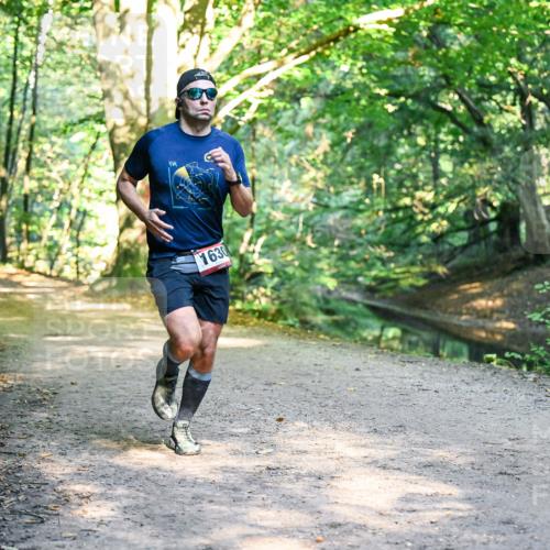 28.09.2025 - 33. Volkslauf durch das schöne Alstertal Dr. Thomas Lammeyer http://msf.ph/oto/8951140 28.09.2025 10:16:44 Laufen 1630 meine-sportfotos.de