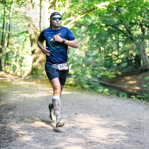 28.09.2025 - 33. Volkslauf durch das schöne Alstertal Dr. Thomas Lammeyer http://msf.ph/oto/8951141 28.09.2025 10:16:44 Laufen 1630 meine-sportfotos.de