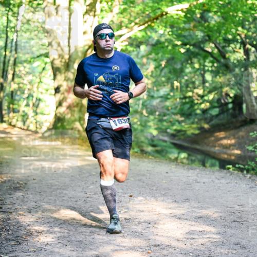 28.09.2025 - 33. Volkslauf durch das schöne Alstertal Dr. Thomas Lammeyer http://msf.ph/oto/8951142 28.09.2025 10:16:44 Laufen 630 meine-sportfotos.de