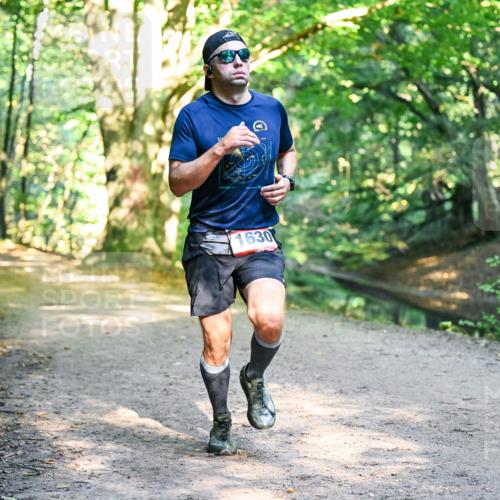 28.09.2025 - 33. Volkslauf durch das schöne Alstertal Dr. Thomas Lammeyer http://msf.ph/oto/8951143 28.09.2025 10:16:44 Laufen 1630 meine-sportfotos.de