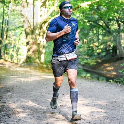 28.09.2025 - 33. Volkslauf durch das schöne Alstertal Dr. Thomas Lammeyer http://msf.ph/oto/8951144 28.09.2025 10:16:45 Laufen 630 meine-sportfotos.de