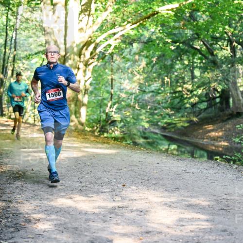 28.09.2025 - 33. Volkslauf durch das schöne Alstertal Dr. Thomas Lammeyer http://msf.ph/oto/8951145 28.09.2025 10:16:54 Laufen 1560 meine-sportfotos.de