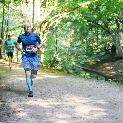 28.09.2025 - 33. Volkslauf durch das schöne Alstertal Dr. Thomas Lammeyer http://msf.ph/oto/8951146 28.09.2025 10:16:54 Laufen 1975, 1560 meine-sportfotos.de