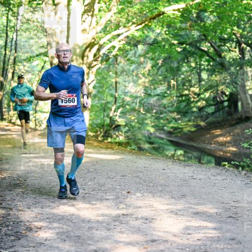 28.09.2025 - 33. Volkslauf durch das schöne Alstertal Dr. Thomas Lammeyer http://msf.ph/oto/8951147 28.09.2025 10:16:54 Laufen 1560 meine-sportfotos.de