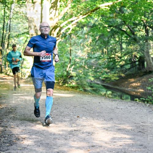 28.09.2025 - 33. Volkslauf durch das schöne Alstertal Dr. Thomas Lammeyer http://msf.ph/oto/8951148 28.09.2025 10:16:54 Laufen 1534, 1560 meine-sportfotos.de