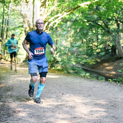 28.09.2025 - 33. Volkslauf durch das schöne Alstertal Dr. Thomas Lammeyer http://msf.ph/oto/8951149 28.09.2025 10:16:54 Laufen 1560 meine-sportfotos.de