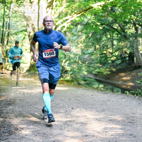 28.09.2025 - 33. Volkslauf durch das schöne Alstertal Dr. Thomas Lammeyer http://msf.ph/oto/8951150 28.09.2025 10:16:54 Laufen 1560 meine-sportfotos.de