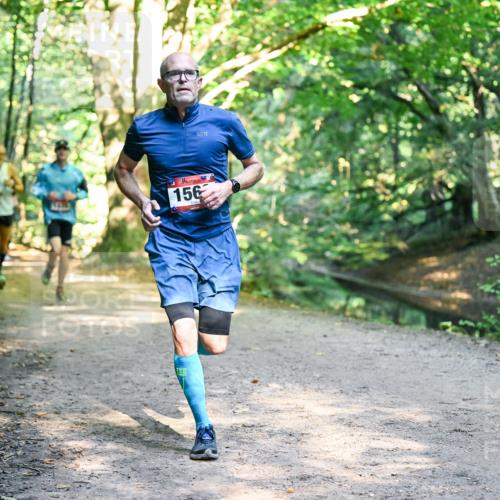 28.09.2025 - 33. Volkslauf durch das schöne Alstertal Dr. Thomas Lammeyer http://msf.ph/oto/8951151 28.09.2025 10:16:54 Laufen 156 meine-sportfotos.de