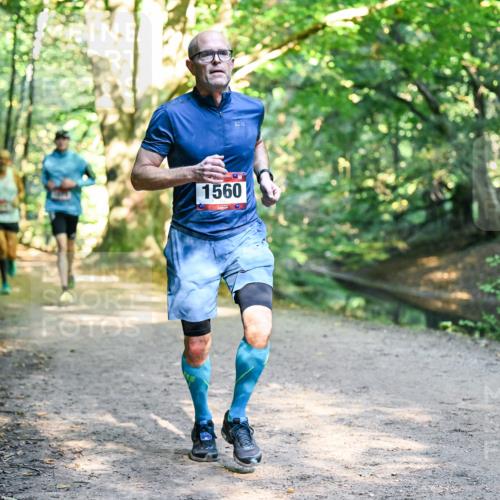 28.09.2025 - 33. Volkslauf durch das schöne Alstertal Dr. Thomas Lammeyer http://msf.ph/oto/8951152 28.09.2025 10:16:55 Laufen 1560 meine-sportfotos.de