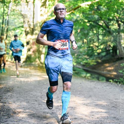 28.09.2025 - 33. Volkslauf durch das schöne Alstertal Dr. Thomas Lammeyer http://msf.ph/oto/8951153 28.09.2025 10:16:55 Laufen 60 meine-sportfotos.de