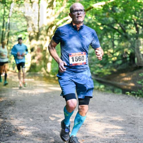 28.09.2025 - 33. Volkslauf durch das schöne Alstertal Dr. Thomas Lammeyer http://msf.ph/oto/8951154 28.09.2025 10:16:55 Laufen 1560 meine-sportfotos.de