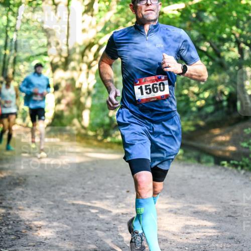 28.09.2025 - 33. Volkslauf durch das schöne Alstertal Dr. Thomas Lammeyer http://msf.ph/oto/8951155 28.09.2025 10:16:55 Laufen 1560 meine-sportfotos.de