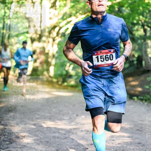 28.09.2025 - 33. Volkslauf durch das schöne Alstertal Dr. Thomas Lammeyer http://msf.ph/oto/8951156 28.09.2025 10:16:55 Laufen 1560 meine-sportfotos.de