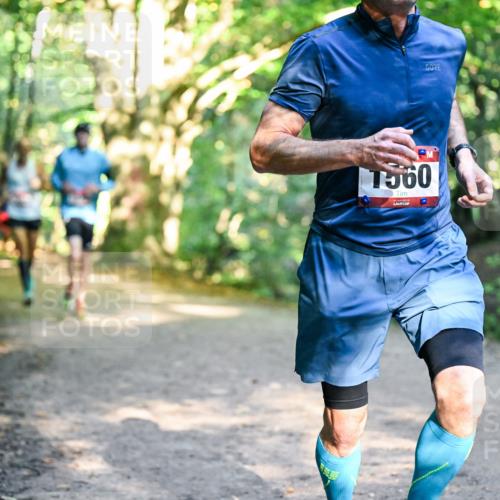 28.09.2025 - 33. Volkslauf durch das schöne Alstertal Dr. Thomas Lammeyer http://msf.ph/oto/8951157 28.09.2025 10:16:55 Laufen 1560 meine-sportfotos.de