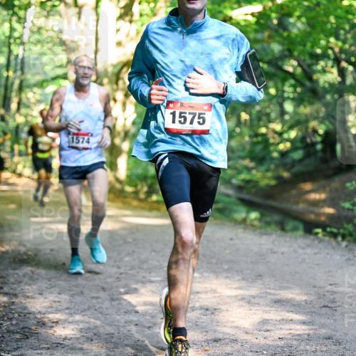 28.09.2025 - 33. Volkslauf durch das schöne Alstertal Dr. Thomas Lammeyer http://msf.ph/oto/8951170 28.09.2025 10:16:58 Laufen 1575, 1574 meine-sportfotos.de