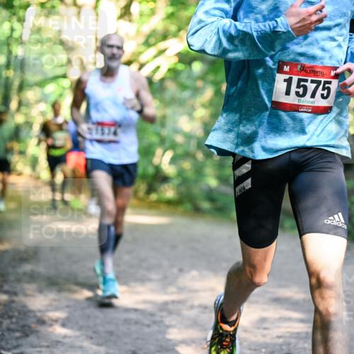 28.09.2025 - 33. Volkslauf durch das schöne Alstertal Dr. Thomas Lammeyer http://msf.ph/oto/8951172 28.09.2025 10:16:58 Laufen 1575 meine-sportfotos.de