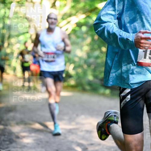28.09.2025 - 33. Volkslauf durch das schöne Alstertal Dr. Thomas Lammeyer http://msf.ph/oto/8951173 28.09.2025 10:16:58 Laufen 1575 meine-sportfotos.de