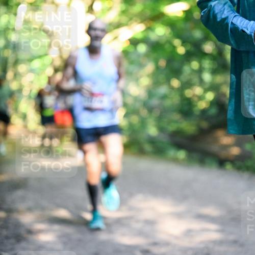 28.09.2025 - 33. Volkslauf durch das schöne Alstertal Dr. Thomas Lammeyer http://msf.ph/oto/8951174 28.09.2025 10:16:58 Laufen 157 meine-sportfotos.de