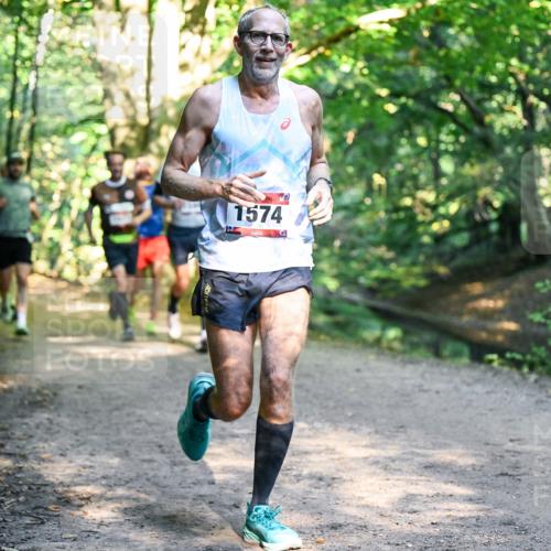 28.09.2025 - 33. Volkslauf durch das schöne Alstertal Dr. Thomas Lammeyer http://msf.ph/oto/8951175 28.09.2025 10:16:59 Laufen 1574 meine-sportfotos.de