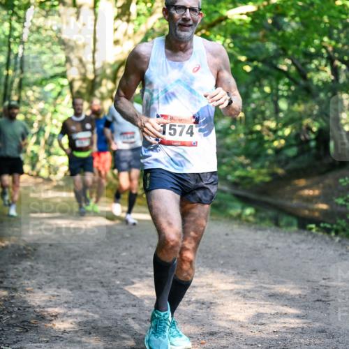 28.09.2025 - 33. Volkslauf durch das schöne Alstertal Dr. Thomas Lammeyer http://msf.ph/oto/8951176 28.09.2025 10:16:59 Laufen 1574 meine-sportfotos.de