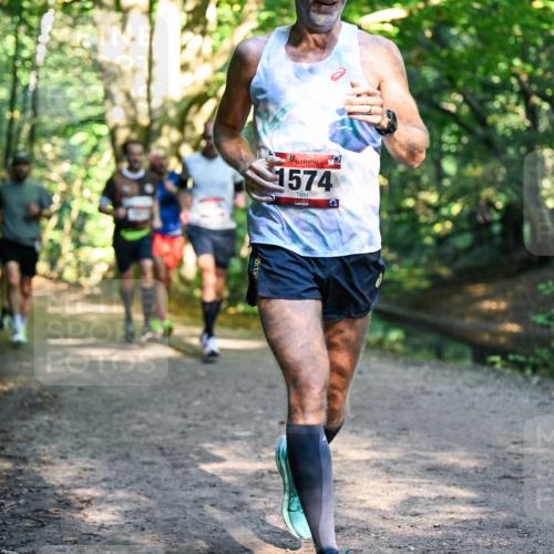 28.09.2025 - 33. Volkslauf durch das schöne Alstertal Dr. Thomas Lammeyer http://msf.ph/oto/8951177 28.09.2025 10:16:59 Laufen 1574 meine-sportfotos.de