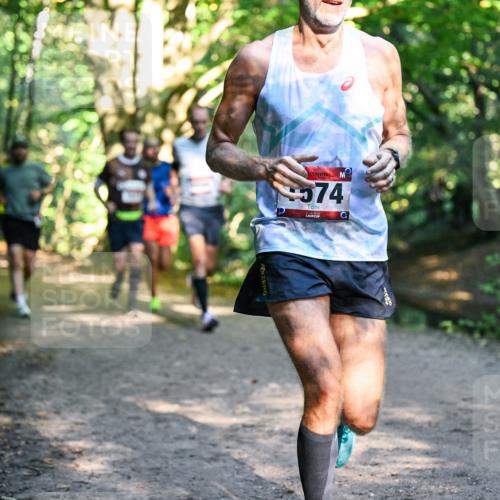28.09.2025 - 33. Volkslauf durch das schöne Alstertal Dr. Thomas Lammeyer http://msf.ph/oto/8951178 28.09.2025 10:16:59 Laufen 574 meine-sportfotos.de