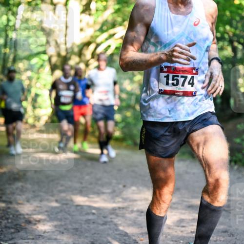 28.09.2025 - 33. Volkslauf durch das schöne Alstertal Dr. Thomas Lammeyer http://msf.ph/oto/8951179 28.09.2025 10:16:59 Laufen 1574 meine-sportfotos.de